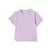 [ united a потертость ] футболка 500102 boys light purple 90