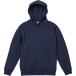 [���i�C�e�b�h�A�X��] 10.3OZT/C�v���I�[�o�[ �X�E�F�b�g�p�[�J�[ (561801X) �C���f�B�S XXL