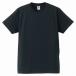 UnitedAthle( united a потертость ) 4.0 унция футболка ( взрослый ) SUMI 165 XXL