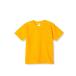  united a потертость футболка 4.1oz dry a потертость шик футболка Kids Gold Япония 160 ( Япония размер 160 соответствует )