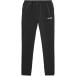 [ Yonex ] Uni разогрев брюки 60191 черный (007) L