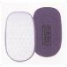 SORBO(�\���{) �\���{�q�[�� �T�C�Y:S(22.0~24.0cm) 8ZA152