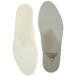 �\���{ DSIS�\���{�w���V�[�t���C���\�[�� 3S(22.0~22.5cm) �O���[ 61361