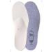 SORBO(sorubo) DSISsorubo Kids полный стелька модель серый ZE025 23