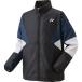 [ Yonex ] Uni подкладка есть окно утеплитель рубашка 70105 черный (007) SS