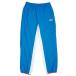  жакет do(Jaked) J001 разогрев брюки 830039 0010 голубой LL