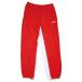  жакет do(Jaked) J001 разогрев брюки 830039 0005 красный S