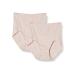 [atsugi] [BEAUTYLINE( вид ti линия ) ] хлопок 100% талия . вернуть задний гонки 8584F2AS 90 LL
