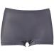 [atsugi] [Shefree(si- свободный )] активный для 2way Fit Boxer модель гигиенический шорты . пот скорость .87370AS 107 M