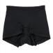 [atsugi] [Shefree(si- свободный )] активный для 2way Fit Boxer модель гигиенический шорты . пот скорость .87370AS 491 L