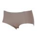 [atsugi] шорты женский si-m отсутствует внутренний свободный cut low нога L A: grayish Brown 88420AS 162