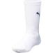 ( Puma )PUMA футбол Short чулки 902692 [ Junior ] 02 белый 28-30cm