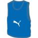 ( Puma )PUMA футбол одежда bib s рубашка 920605 [ Junior ] 920605 03 атомный голубой XXS