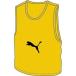 ( Puma )PUMA футбол одежда bib s рубашка 920605 [ Junior ] 920605 04 Cyber желтый XXS