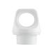 SIGG(sig) тигр bela- колпак белый 95108