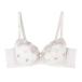 [atsugi] e-select(i- select бок высота soft тросик bla целый .. красивый Silhouette 97450AS (WG) C80