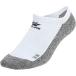 kerume(KELME) лодыжка носки 9876301 06 белый L