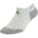 kerume(KELME) лодыжка носки 9876301 39 темно-серый L