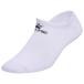kerume(KELME) Flat носки 9876306 06 белый L