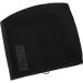 [kerume(KELME)] Junior защита горла "neck warmer" 9883208 000 черный F