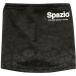 SPAZIO( леггинсы .o) SP neck warmer AC-0068 черный F