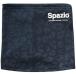 SPAZIO( леггинсы .o) SP neck warmer AC-0068 темно-синий F