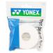 ���l�b�N�X(YONEX) �e�j�X �o�h�~���g�� �O���b�v�e�[�v �E�F�b�g�X�[�p�[�O���b�v �l�ߑւ��p (5�{����) AC1025 �z���C�g