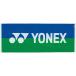  Yonex YONEX спорт полотенце AC1035 171: голубой 
