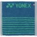 Yonex/ Yonex полотенце носовой платок теннис полотенце (ac1058-791) sheave Roo наличие 