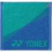 [ Yonex ] теннис одежда полотенце носовой платок [ унисекс ] AC1068olientaru голубой (567) Япония 33×34cm (FREE размер )