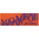[ Yonex ] спорт полотенце AC1091 orange (005)