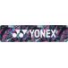  Yonex YONEX теннис полотенце прохладный полотенце AC1097-2023