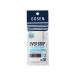 gosen( Gosen ) шероховатость a рукоятка белый теннис товары другой (ac38w)