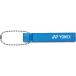 yonex( Yonex ) акрил брелок для ключа товары для фанатов (AC504) (470) Cyan наличие 