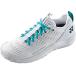 YONEX овальный колодка гонки AC570