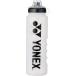  Yonex YONEX теннис аксессуары спорт бутылка 3 AC590 черный (007)