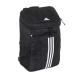 adidas(�A�f�B�_�X) �{�[���p�f�C�p�b�N �Q�V�k ���F ADP50BK
