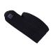 phiten(fai тонн ) опора me tuck s Vantage 100cm