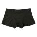 [ Arena ] мужской внутренний шорты мужской внутренний шорты ( box модель ) AS5SAZ20M черный (BKBK) S
