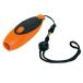 TOEI LIGHT(to-ei свет ) электронный свисток HP588 B3286 громкость примерно 125dB одиночный 4 батарея × 2 шт ( подтверждение рабочего состояния для батарейка есть )