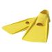 TOEI LIGHT(to-ei свет ) acid ma- ласты AF400Y 21~23cm B5952S