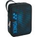  Yonex YONEX теннис сумка * кейс прачечная сумка M BAG2096M