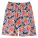 [�a�h�j�d] �o�C�N �o�X�P�b�g�{�[�� �W���j�A �v���N�e�B�X �p���c BK6715 (0571)�u���b�N�~���b�h 140