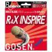  Gosen (GOSEN) R4X INSPIRE(0.69mm) 10m лиловый BS180 лиловый 69