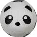 sfida( Sfida ) FOOTBALL ZOO Baby BSF-ZOOB Panda 1 номер лампочка 