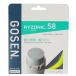  Gosen GOSEN бадминтон струна * -тактный кольцо laizonik58 RYZONIC 58 одиночный .BSRY58