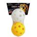 ˥å Clean Hit Ball 2pcs