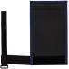 UNIX( Unic s) bat защита ....* подросток для BX81-28