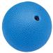 UNIX( Unic s) GripPowerBall BX83-06