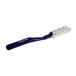 UNIX( Unic s) clean Bravo BX83-08